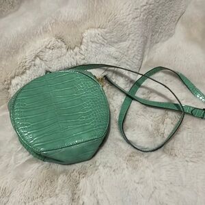 Gianni Bini Crossbody